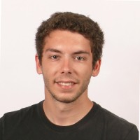 Manuel Roboredo Mota