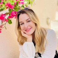 Leah Kovacs