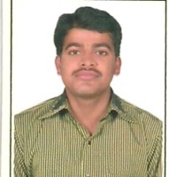 Tarun Pratap