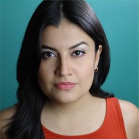 Karen Marulanda