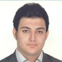 Ali Kashani