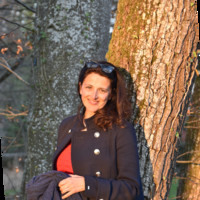 SANDRA Niebuhr-Siebert