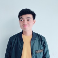 Tzung-Ru Yu