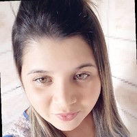 Maria Soares