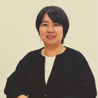 yuko takagi
