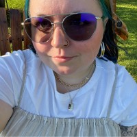 Samantha Hindle