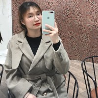 Bảo lộc Hoàng