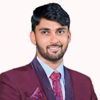 Vikas Kadalaskar