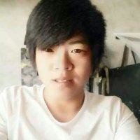 赵育强