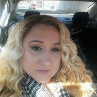 Mimi Figueroa