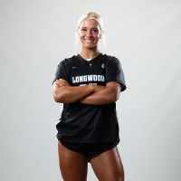 GRACE WORKMAN