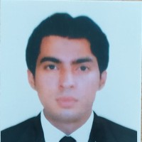 Naresh Kumar