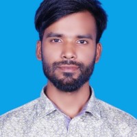 Tarikul Islam Islam