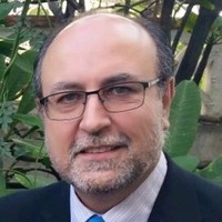 Pedro De La Vega García