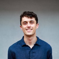 Andrew Burvill