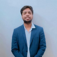 Shivam Mishra