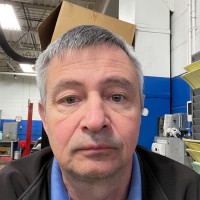 John Woitalla