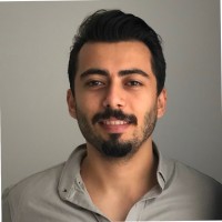 Baran Ürek