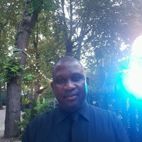 Aka Amani
