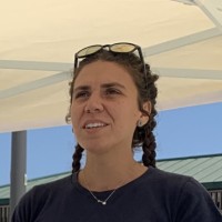 Manon Peraud