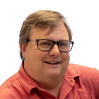 Michael Hasty