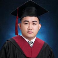 John Rey Espinosa