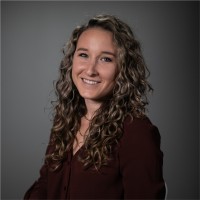 Carly Miller