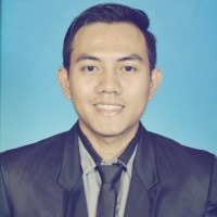 Muhammad Syafie Ghazali