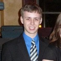 Chris Doberstein