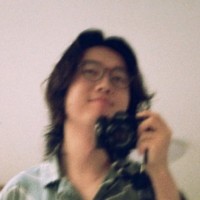 Tianci Zhang