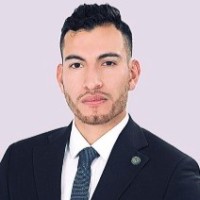 Julian Andres Igua Marulanda