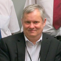 Michael Thomas