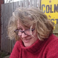 Loretta Nikolic