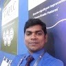 Santosh Kumar Yadav
