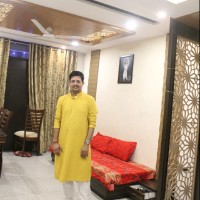 Raj Kumar Pareek