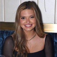 Maggie Turnham