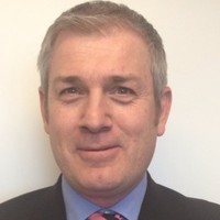 Hervé Renaud