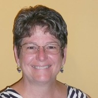 Susan Coughlin