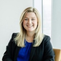 Leah Knight