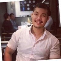 Hai Doan