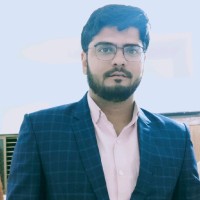 Numan Shah Khan