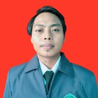 Ivan Perdana