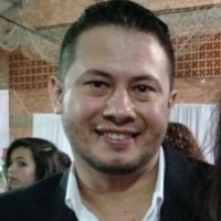 Roger Custodio