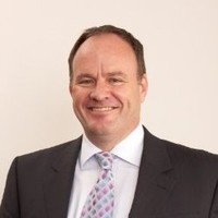 Andrew Skinner
