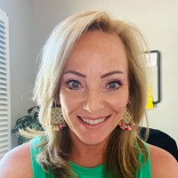 Candy Cox