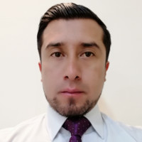Daniel Tumbaco