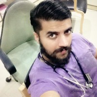Prateek Chandra