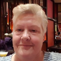 Sandra Howitt