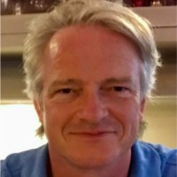 Edward Vonk
