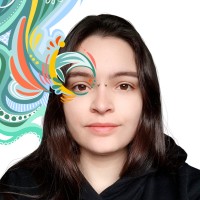 Ángela Nadales Cabrera